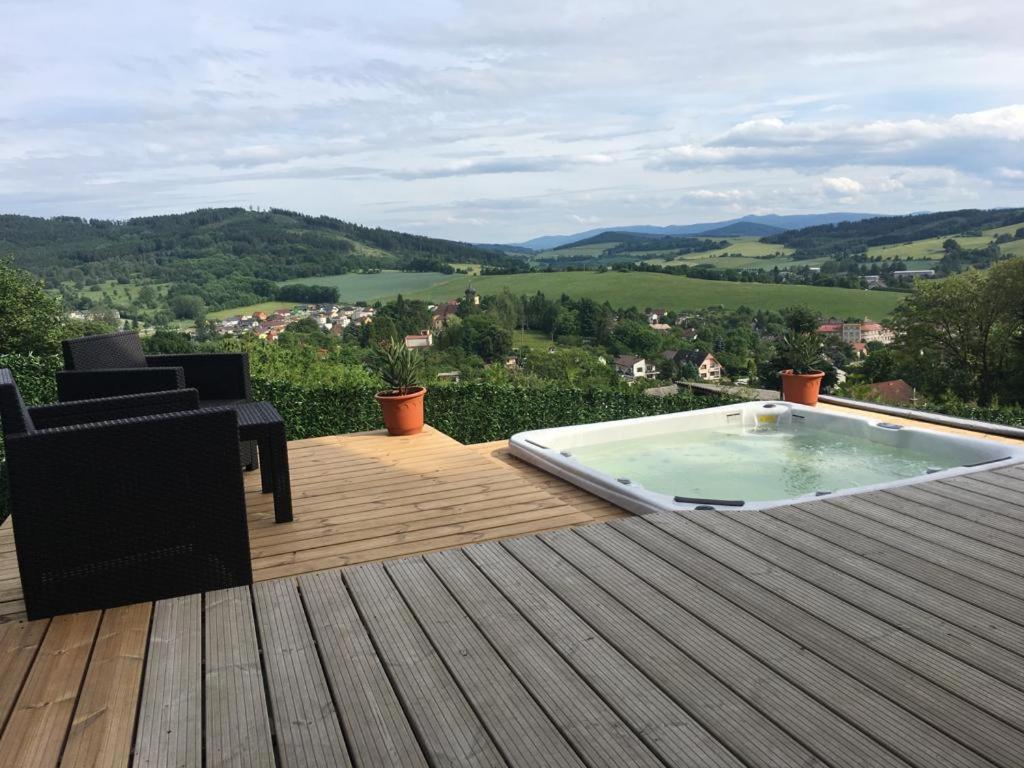 Kellys Spa Kdyne Bagian luar foto