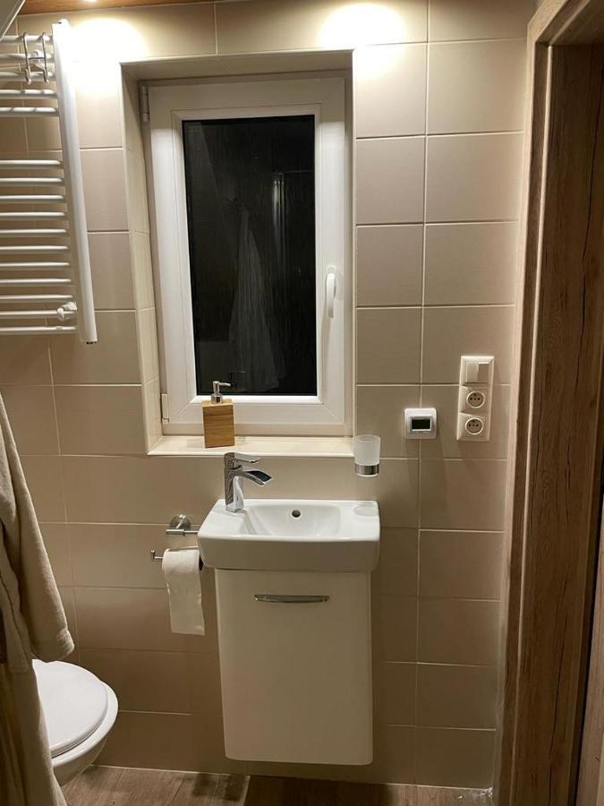 Kellys Spa Kdyne Bagian luar foto