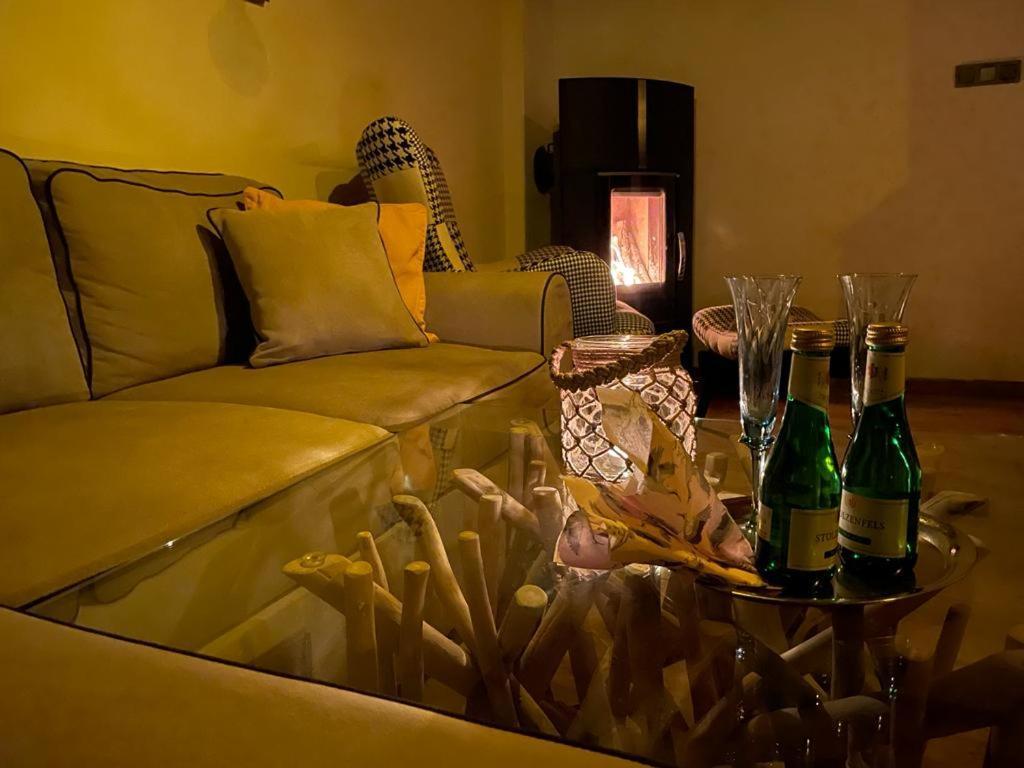 Kellys Spa Kdyne Bagian luar foto