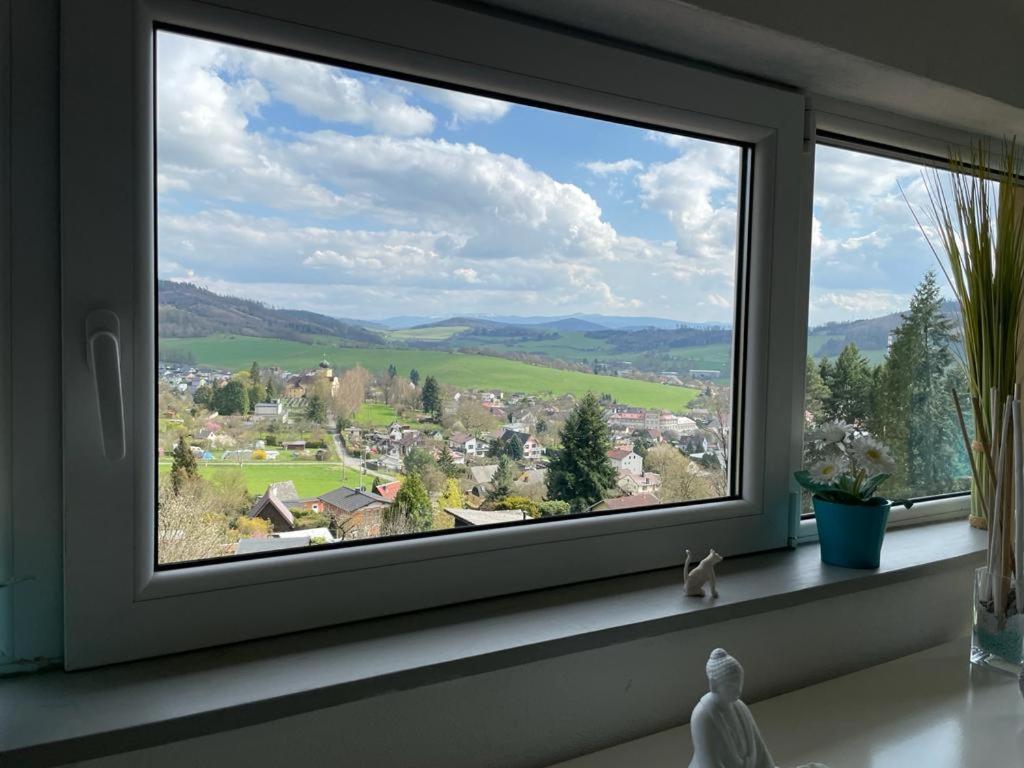 Kellys Spa Kdyne Bagian luar foto
