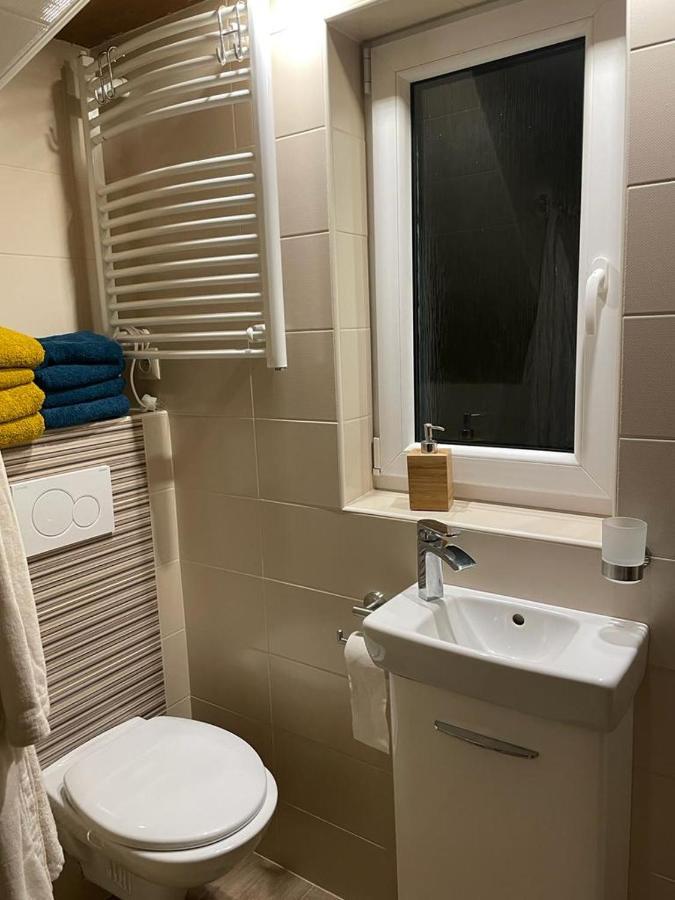 Kellys Spa Kdyne Bagian luar foto