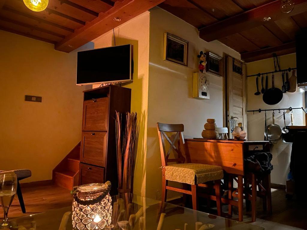 Kellys Spa Kdyne Bagian luar foto