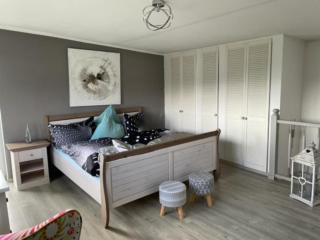 Kellys Spa Kdyne Bagian luar foto